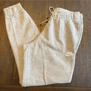 Nike Joggers